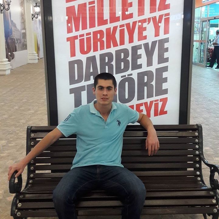 Baskan