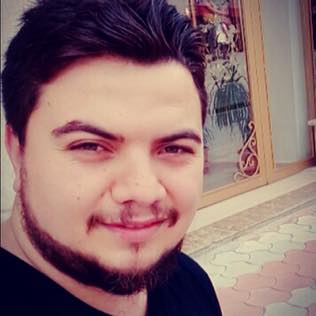 Soner