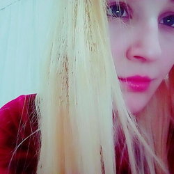 Ebru