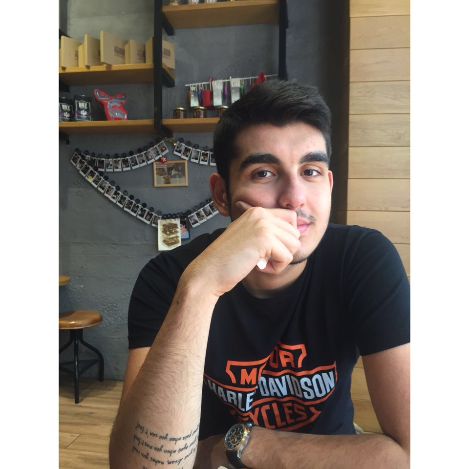 Tuğrul