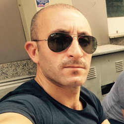 Metin