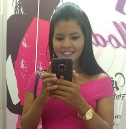 Daniela