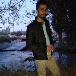 Mustafa