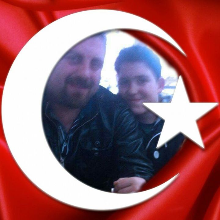 Ertuğrul