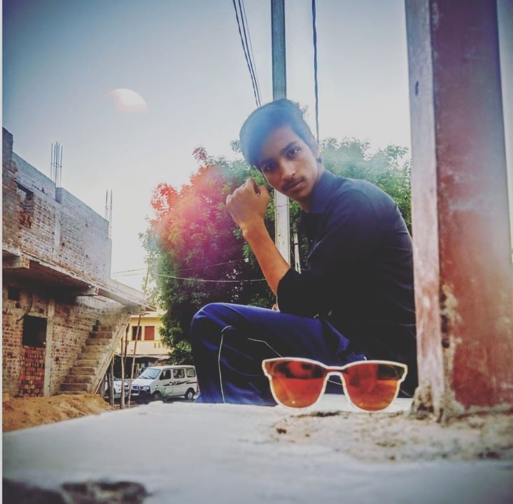 Girija