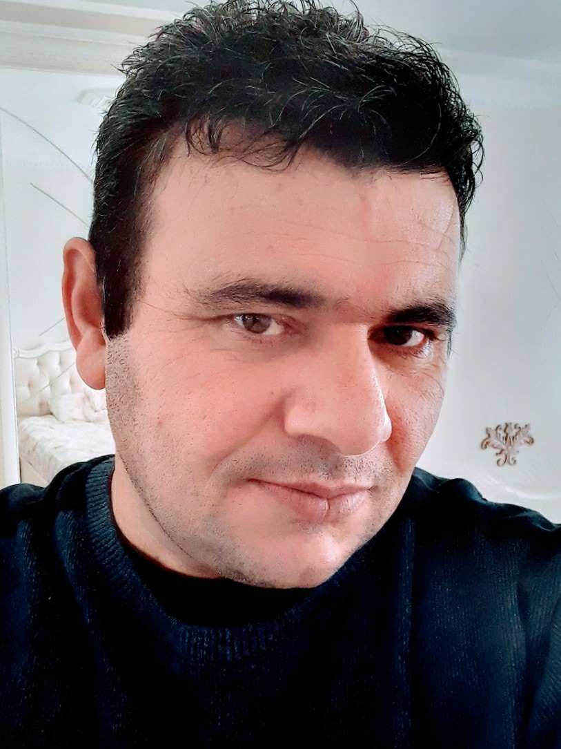 Bahadır