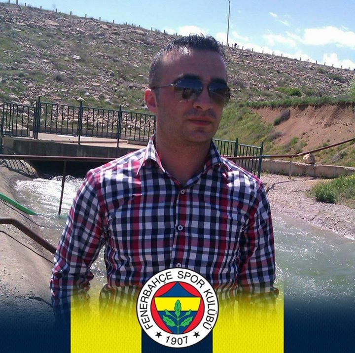 Berkan