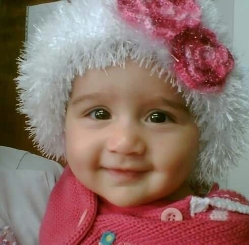 Salih