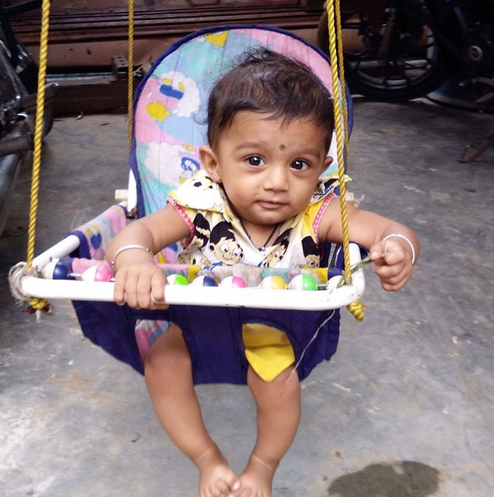 Sanjiv