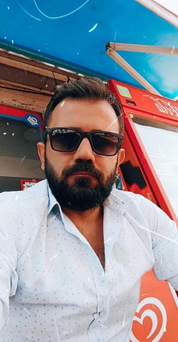 Cemre