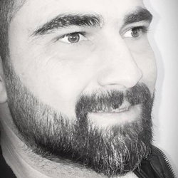 Aydın