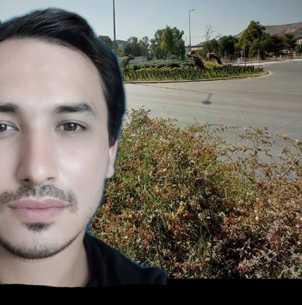 Mehmet