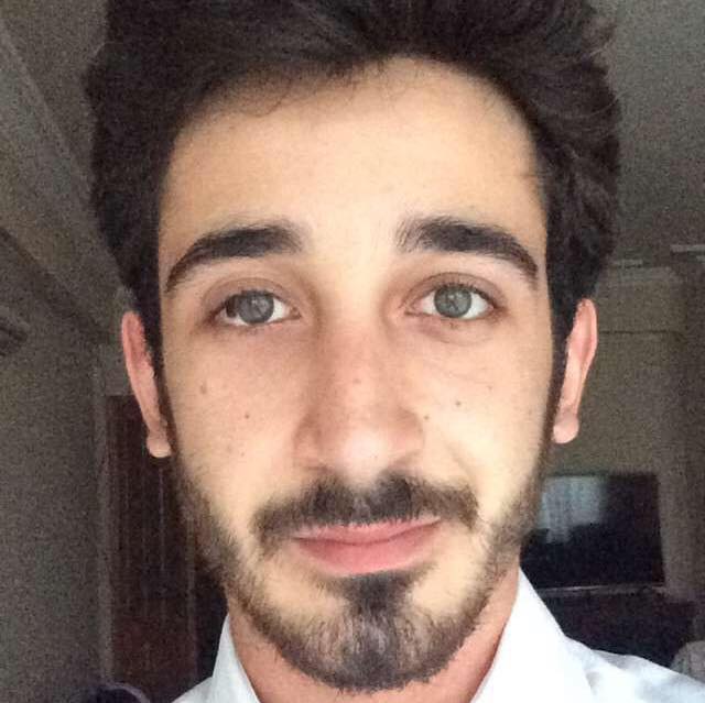 Niyazi
