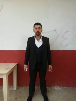 Malik