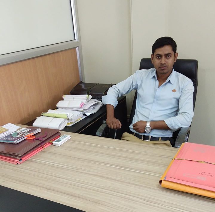 Sayeed