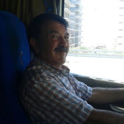 Erol