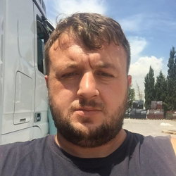 Sedat
