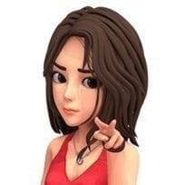 Mel