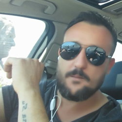 Mustafa