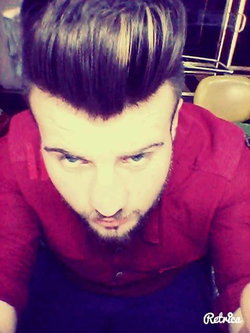 Ferhat