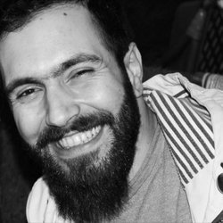 Ömer