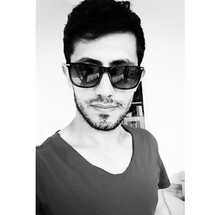 Ali
