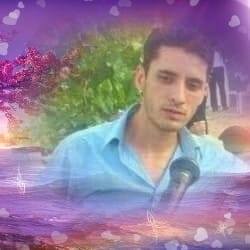 Serkan