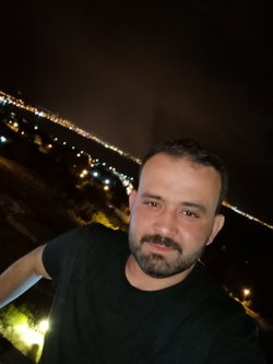 Ahmet