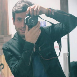 Yusuf