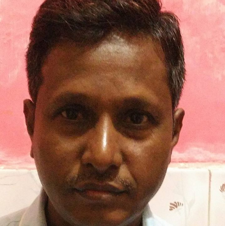 Mumtaz