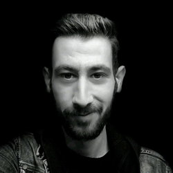 Bilal