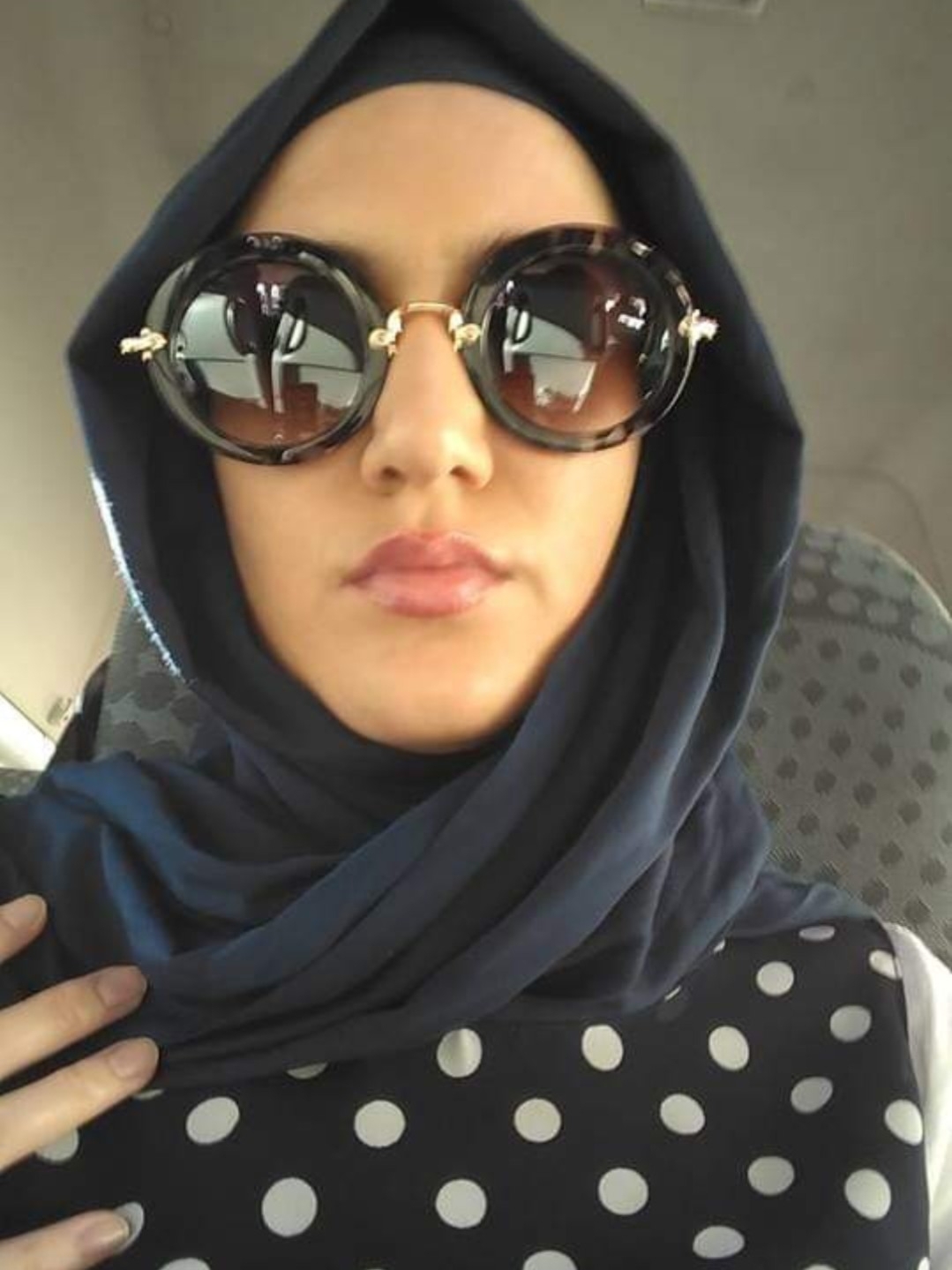 Burcu