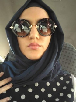 Burcu