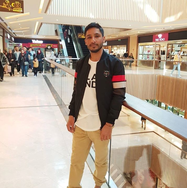 Nizam