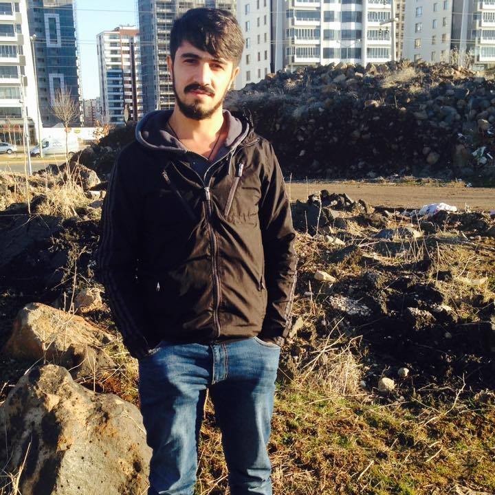 Ramazan