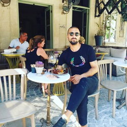 Cihan