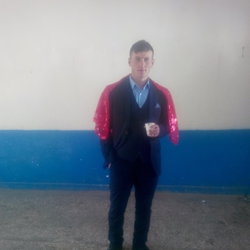 Hüseyin