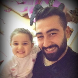 Mert
