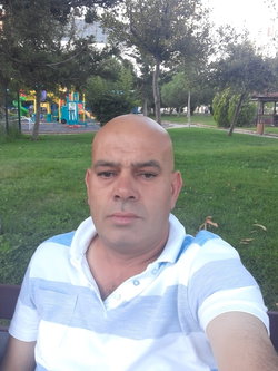 Ahmet
