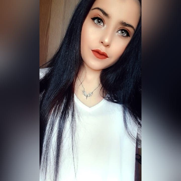 Ceren