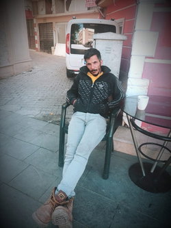 Memet