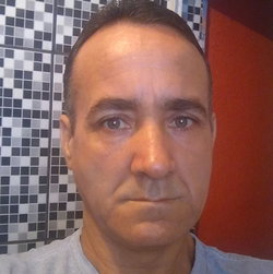 Cláudio