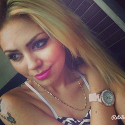 Yasmin