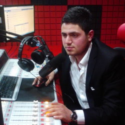 Murat