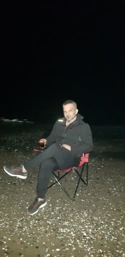 Erhan