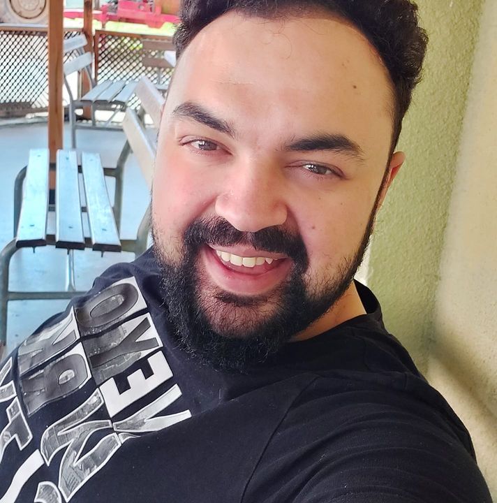 Cihan