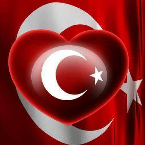 Emrah