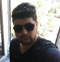Aykut