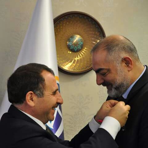 Sedat