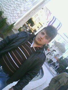 Mevlüt